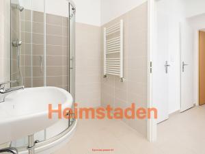 Pronájem bytu 1+kk, Havířov - Město, Dělnická, 33 m2