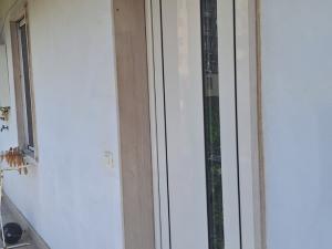 Prodej bytu 5+1, Montesilvano,Itálie, 143 m2