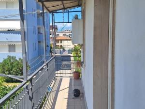 Prodej bytu 5+1, Montesilvano,Itálie, 143 m2
