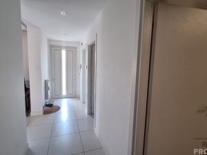 Prodej bytu 5+1, Montesilvano,Itálie, 143 m2
