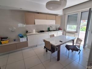 Prodej bytu 5+1, Montesilvano,Itálie, 143 m2