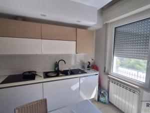 Prodej bytu 5+1, Montesilvano,Itálie, 143 m2