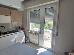 Prodej bytu 5+1, Montesilvano,Itálie, 143 m2