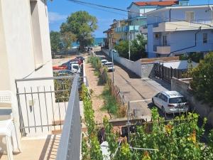 Prodej bytu 5+1, Montesilvano,Itálie, 143 m2