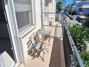 Prodej bytu 5+1, Montesilvano,Itálie, 143 m2