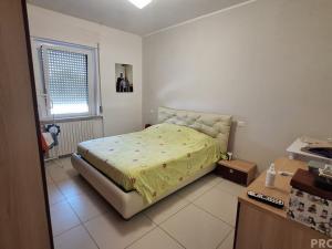 Prodej bytu 5+1, Montesilvano,Itálie, 143 m2