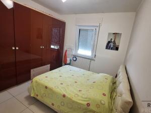 Prodej bytu 5+1, Montesilvano,Itálie, 143 m2