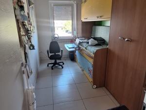 Prodej bytu 5+1, Montesilvano,Itálie, 143 m2