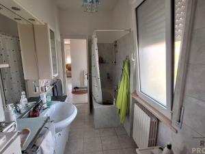 Prodej bytu 5+1, Montesilvano,Itálie, 143 m2