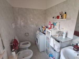 Prodej bytu 5+1, Montesilvano,Itálie, 143 m2