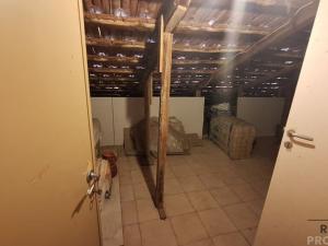 Prodej bytu 5+1, Montesilvano,Itálie, 143 m2