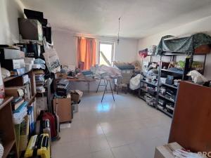 Prodej bytu 5+1, Montesilvano,Itálie, 143 m2