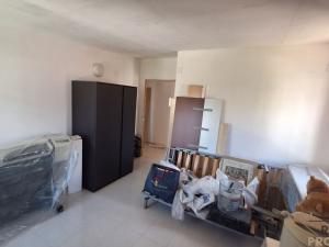 Prodej bytu 5+1, Montesilvano,Itálie, 143 m2