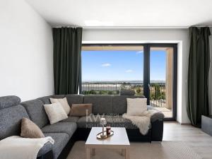 Prodej bytu 2+kk, Brno, Řípská, 68 m2
