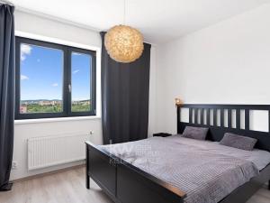 Prodej bytu 2+kk, Brno, Řípská, 68 m2