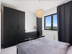 Prodej bytu 2+kk, Brno, Řípská, 68 m2
