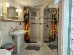 Prodej rodinného domu, Vroutek, Podbořanská, 120 m2