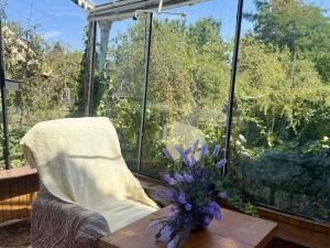 Prodej rodinného domu, Vroutek, Podbořanská, 120 m2