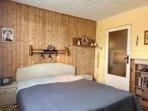 Prodej rodinného domu, Vroutek, Podbořanská, 120 m2