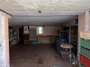 Prodej rodinného domu, Vroutek, Podbořanská, 120 m2