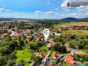 Prodej rodinného domu, Vroutek, Podbořanská, 120 m2