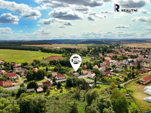 Prodej rodinného domu, Vroutek, Podbořanská, 120 m2