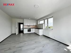Pronájem bytu 2+kk, Cerhenice, Za Cukrovarem, 64 m2