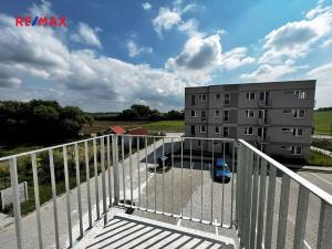 Pronájem bytu 2+kk, Cerhenice, Za Cukrovarem, 64 m2