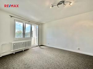 Pronájem bytu 3+1, Kladno, Budapešťská, 70 m2