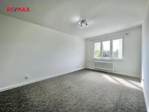 Pronájem bytu 3+1, Kladno, Budapešťská, 70 m2