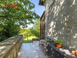 Prodej rodinného domu, Libušín, Františka Brzáka, 138 m2