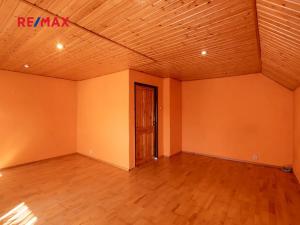 Prodej rodinného domu, Libušín, Františka Brzáka, 138 m2