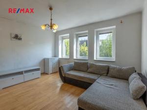 Prodej rodinného domu, Libušín, Františka Brzáka, 138 m2