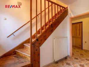 Prodej rodinného domu, Libušín, Františka Brzáka, 138 m2