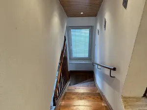 Prodej rodinného domu, Libušín, Františka Brzáka, 138 m2