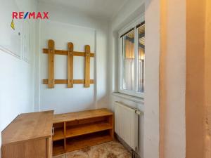 Prodej rodinného domu, Libušín, Františka Brzáka, 138 m2
