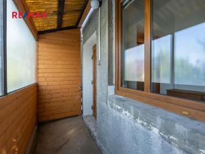 Prodej rodinného domu, Libušín, Františka Brzáka, 138 m2