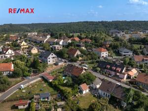 Prodej rodinného domu, Libušín, Františka Brzáka, 138 m2