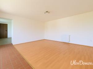 Prodej rodinného domu, Oleška - Brník, 125 m2