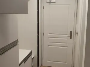 Pronájem bytu 2+1, Frýdek-Místek, Slezská, 49 m2