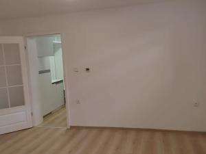 Pronájem bytu 2+1, Frýdek-Místek, Slezská, 49 m2
