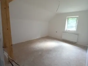 Prodej vícegeneračního domu, Slatina nad Zdobnicí, 235 m2