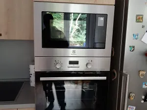 Prodej vícegeneračního domu, Slatina nad Zdobnicí, 235 m2