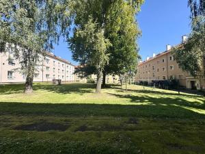 Prodej bytu 2+1, Kolín, Bachmačská, 50 m2