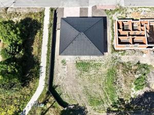 Prodej rodinného domu, Dašice, Za Barevnou, 120 m2