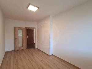 Pronájem bytu 3+kk, České Budějovice, Riegrova, 68 m2