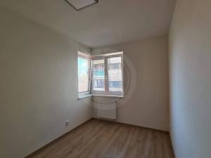 Pronájem bytu 3+kk, České Budějovice, Riegrova, 68 m2
