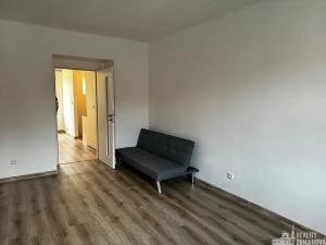 Pronájem bytu 1+1, Praha - Vinohrady, Řipská, 40 m2