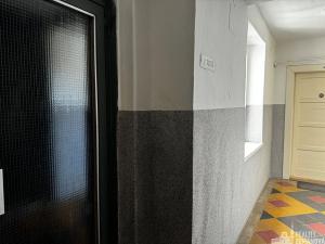 Pronájem bytu 1+1, Praha - Vinohrady, Řipská, 40 m2