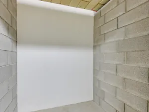 Pronájem bytu 1+kk, Olomouc, Rokycanova, 32 m2